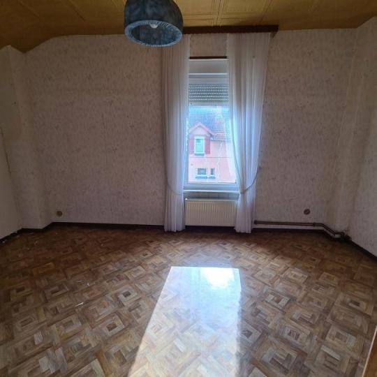  AGENCE IMMOBILIERE MB : Maison / Villa | PETITE-ROSSELLE (57540) | 95 m2 | 104 900 € 