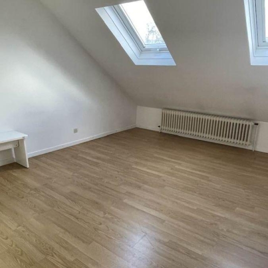  AGENCE IMMOBILIERE MB : Appartement | FORBACH (57600) | 52 m2 | 69 000 € 