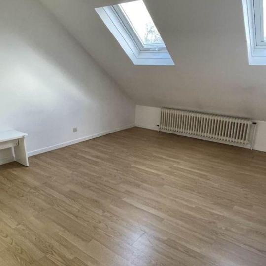  Agence immobilière MB : Appartement | FORBACH (57600) | 52 m2 | 69 000 € 