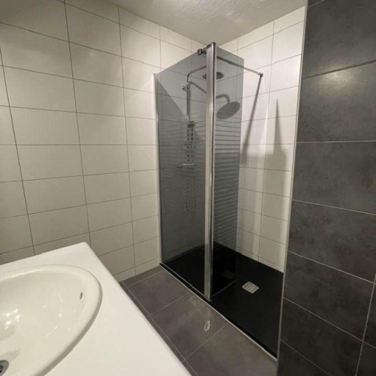  AGENCE IMMOBILIERE MB : Appartement | FORBACH (57600) | 52 m2 | 69 000 € 