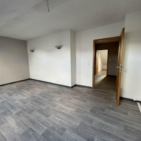 Agence immobilière MB : Appartement | FORBACH (57600) | 52.00m2 | 69 000 € 