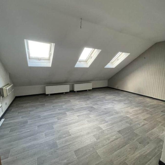  Agence immobilière MB : Appartement | FORBACH (57600) | 52 m2 | 69 000 € 