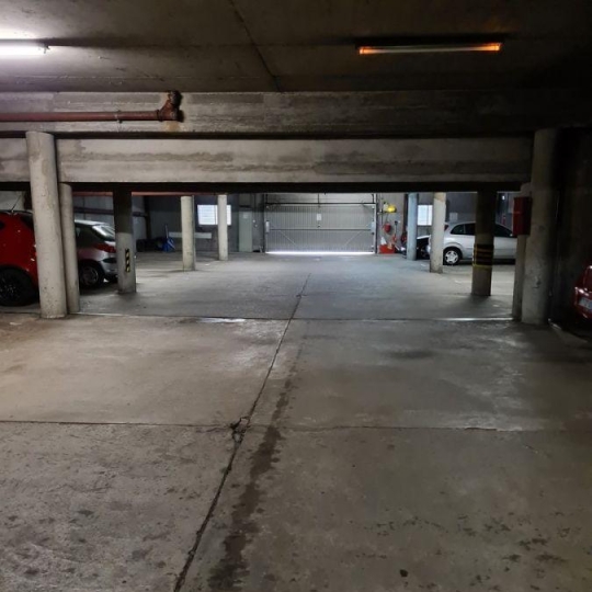  AGENCE IMMOBILIERE MB : Appartement | FORBACH (57600) | 40 m2 | 37 000 € 