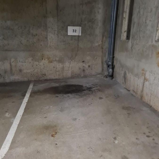  AGENCE IMMOBILIERE MB : Appartement | FORBACH (57600) | 40 m2 | 37 000 € 