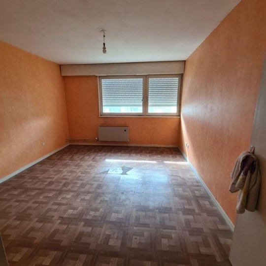  AGENCE IMMOBILIERE MB : Appartement | FORBACH (57600) | 40 m2 | 37 000 € 