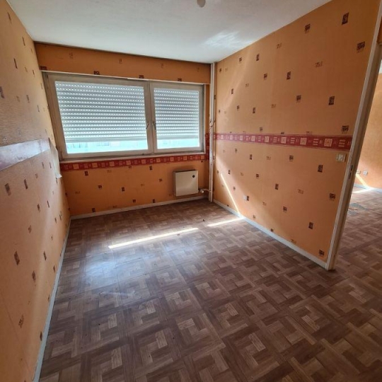  AGENCE IMMOBILIERE MB : Appartement | FORBACH (57600) | 40 m2 | 37 000 € 