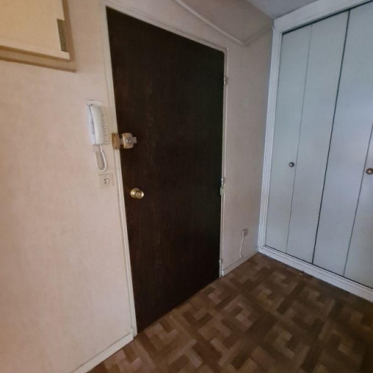  AGENCE IMMOBILIERE MB : Appartement | FORBACH (57600) | 40 m2 | 37 000 € 