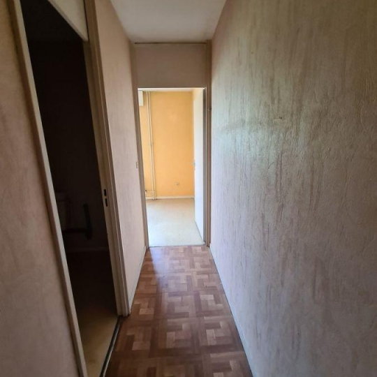  AGENCE IMMOBILIERE MB : Appartement | FORBACH (57600) | 40 m2 | 37 000 € 