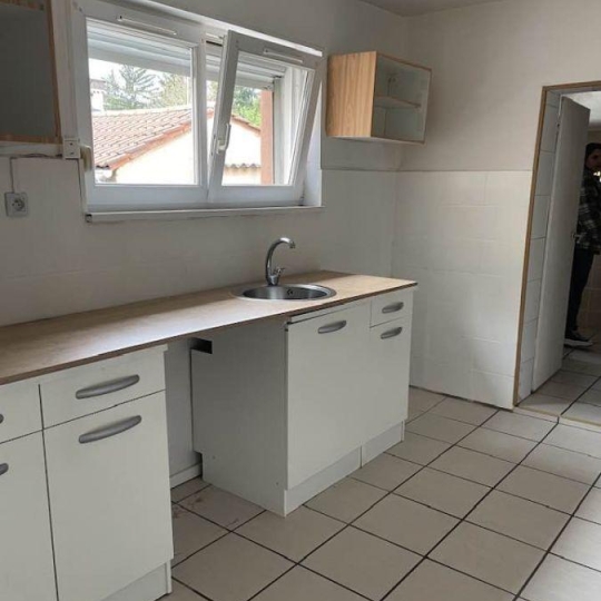  AGENCE IMMOBILIERE MB : Maison / Villa | FREYMING-MERLEBACH (57800) | 85 m2 | 139 000 € 
