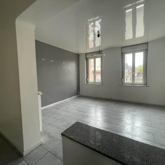 AGENCE IMMOBILIERE MB : House | FREYMING-MERLEBACH (57800) | 85.00m2 | 139 000 € 