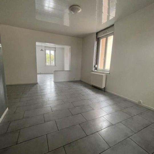  AGENCE IMMOBILIERE MB : Maison / Villa | FREYMING-MERLEBACH (57800) | 85 m2 | 139 000 € 