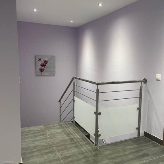  AGENCE IMMOBILIERE MB : Maison / Villa | SPICHEREN (57350) | 237 m2 | 415 000 € 