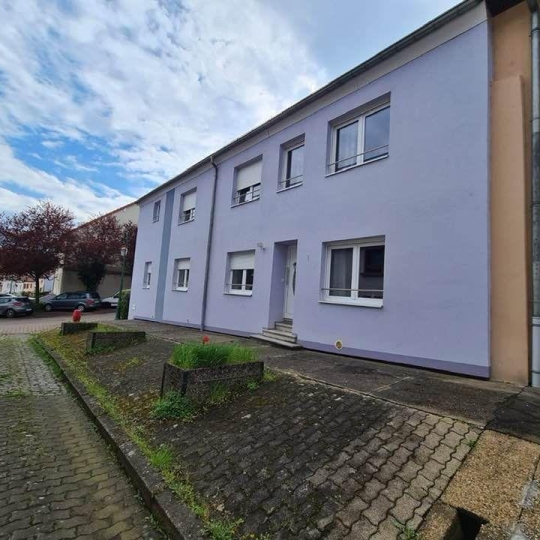  AGENCE IMMOBILIERE MB : Maison / Villa | SPICHEREN (57350) | 237 m2 | 415 000 € 