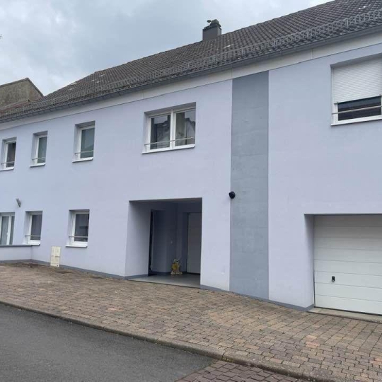  AGENCE IMMOBILIERE MB : Maison / Villa | SPICHEREN (57350) | 237 m2 | 415 000 € 