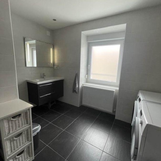  AGENCE IMMOBILIERE MB : Maison / Villa | SPICHEREN (57350) | 237 m2 | 415 000 € 