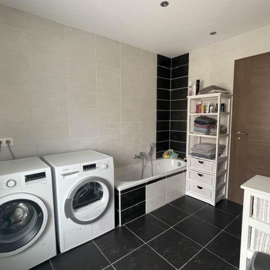  AGENCE IMMOBILIERE MB : Maison / Villa | SPICHEREN (57350) | 237 m2 | 415 000 € 