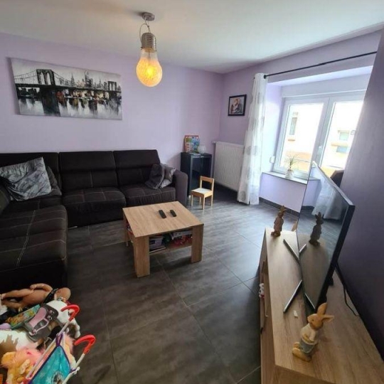  AGENCE IMMOBILIERE MB : Maison / Villa | SPICHEREN (57350) | 237 m2 | 415 000 € 