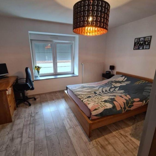  AGENCE IMMOBILIERE MB : Maison / Villa | SPICHEREN (57350) | 237 m2 | 415 000 € 