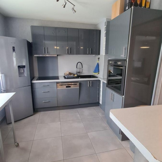  AGENCE IMMOBILIERE MB : Maison / Villa | FORBACH (57600) | 95 m2 | 179 800 € 