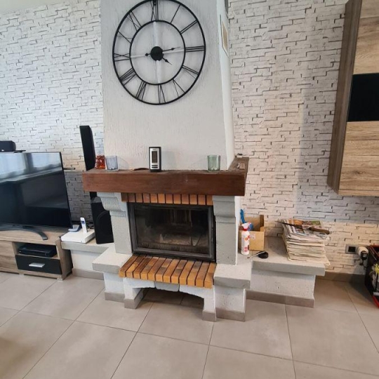  AGENCE IMMOBILIERE MB : Maison / Villa | FORBACH (57600) | 95 m2 | 179 800 € 
