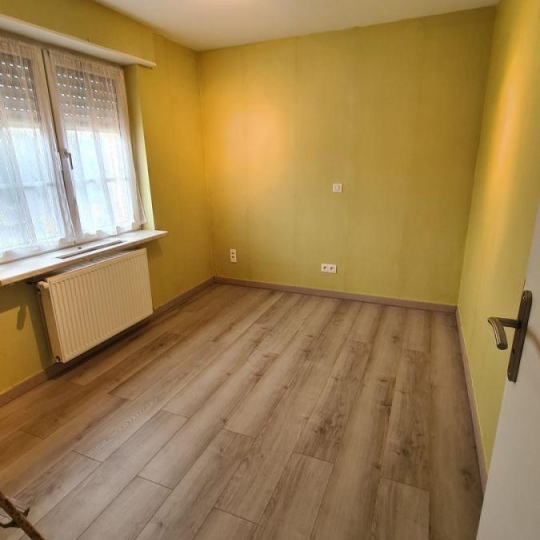  AGENCE IMMOBILIERE MB : Maison / Villa | FORBACH (57600) | 95 m2 | 179 800 € 