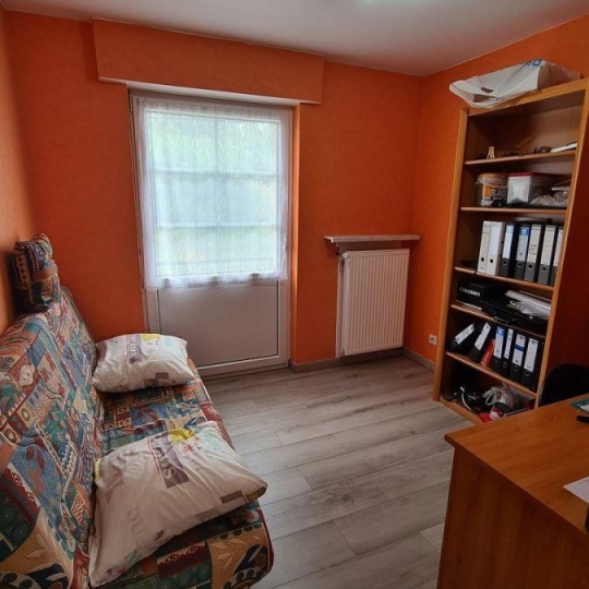  AGENCE IMMOBILIERE MB : Maison / Villa | FORBACH (57600) | 95 m2 | 179 800 € 
