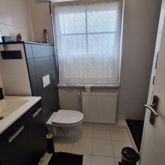  AGENCE IMMOBILIERE MB : Maison / Villa | FORBACH (57600) | 95 m2 | 179 800 € 