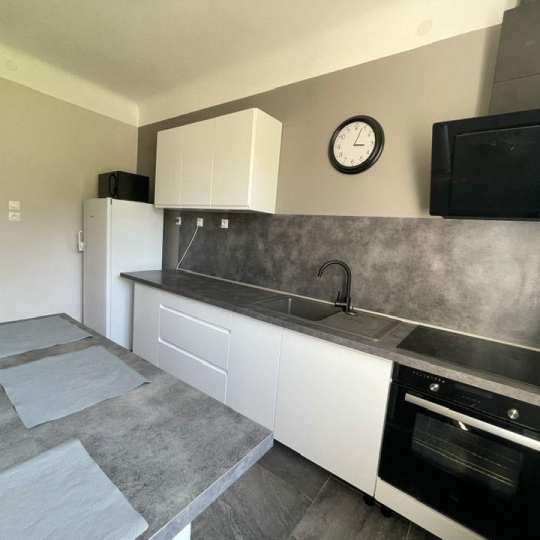  AGENCE IMMOBILIERE MB : Maison / Villa | MORSBACH (57600) | 110 m2 | 239 000 € 