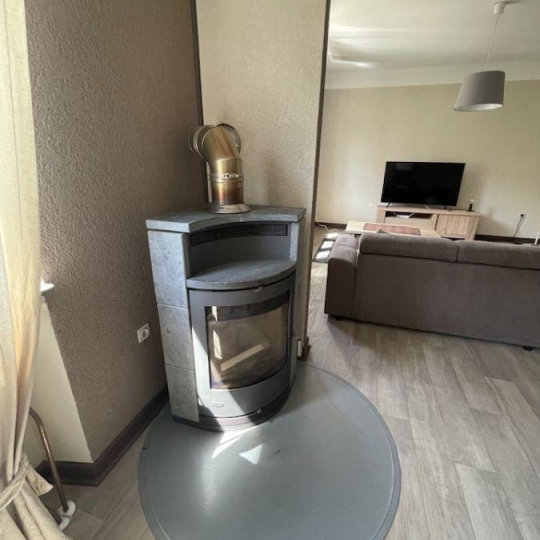  AGENCE IMMOBILIERE MB : Maison / Villa | MORSBACH (57600) | 110 m2 | 239 000 € 