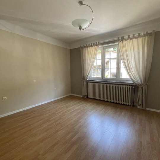  AGENCE IMMOBILIERE MB : Maison / Villa | MORSBACH (57600) | 110 m2 | 239 000 € 