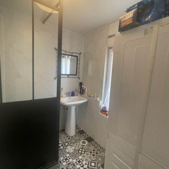  Agence immobilière MB : Maison / Villa | FORBACH (57600) | 61 m2 | 94 000 € 