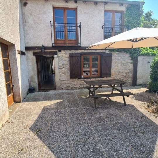  Agence immobilière MB : Maison / Villa | ASSENONCOURT (57260) | 220 m2 | 157 500 € 