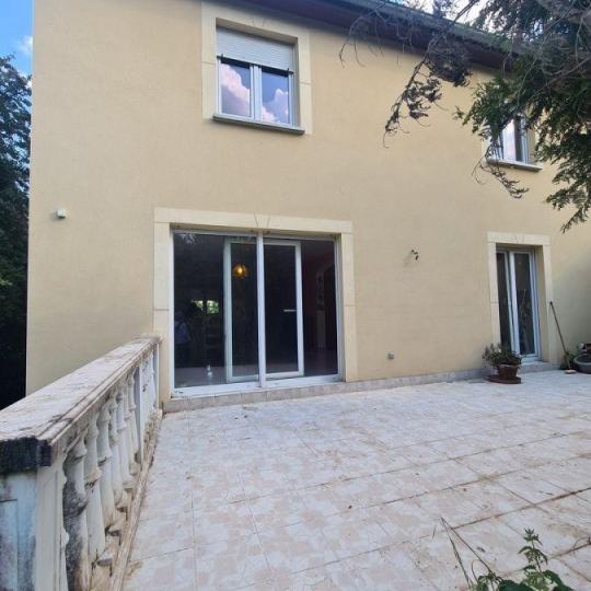  Agence immobilière MB : House | OETING (57600) | 144 m2 | 253 000 € 