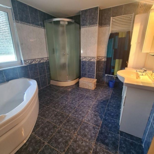  Agence immobilière MB : Maison / Villa | OETING (57600) | 144 m2 | 265 000 € 