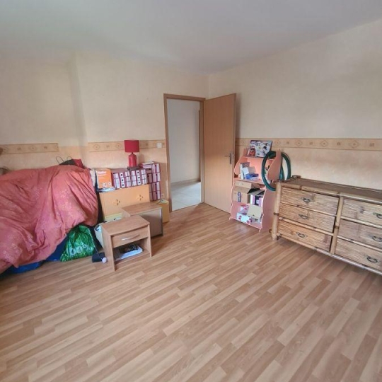  Agence immobilière MB : Maison / Villa | OETING (57600) | 144 m2 | 265 000 € 