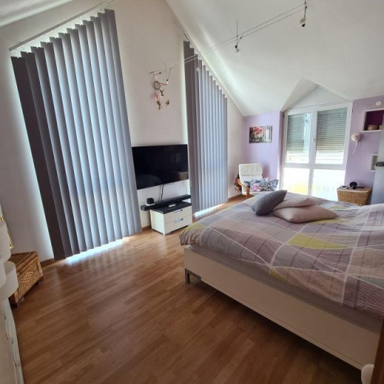  AGENCE IMMOBILIERE MB : Maison / Villa | KERBACH (57460) | 186 m2 | 490 000 € 