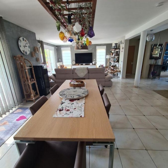  AGENCE IMMOBILIERE MB : Maison / Villa | KERBACH (57460) | 186 m2 | 490 000 € 