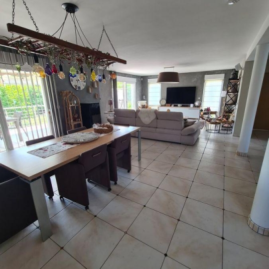  AGENCE IMMOBILIERE MB : Maison / Villa | KERBACH (57460) | 186 m2 | 490 000 € 