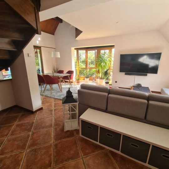  AGENCE IMMOBILIERE MB : Appartement | SCHOENECK (57350) | 120 m2 | 239 000 € 