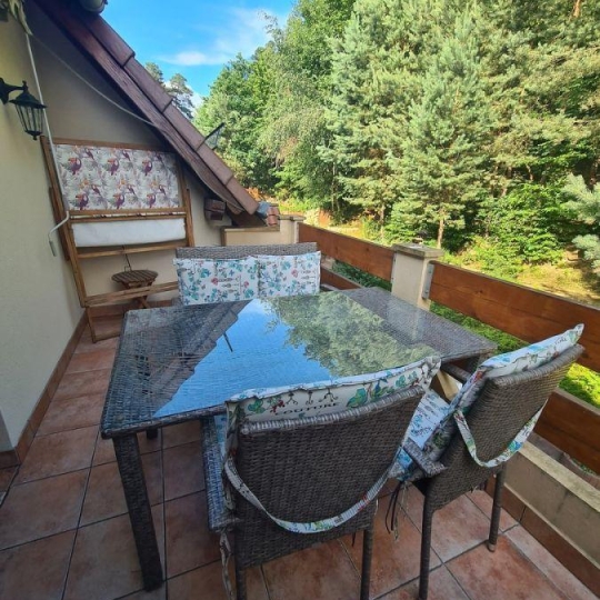  AGENCE IMMOBILIERE MB : Appartement | SCHOENECK (57350) | 120 m2 | 239 000 € 