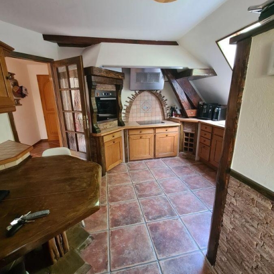  AGENCE IMMOBILIERE MB : Appartement | SCHOENECK (57350) | 120 m2 | 239 000 € 