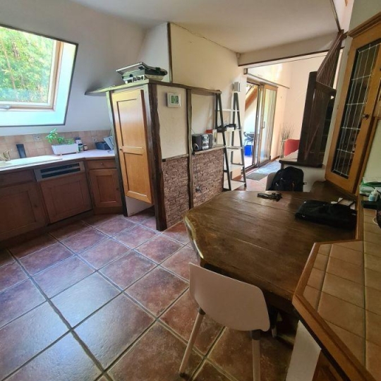  AGENCE IMMOBILIERE MB : Appartement | SCHOENECK (57350) | 120 m2 | 239 000 € 
