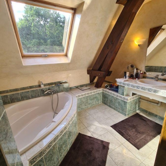  AGENCE IMMOBILIERE MB : Appartement | SCHOENECK (57350) | 120 m2 | 239 000 € 