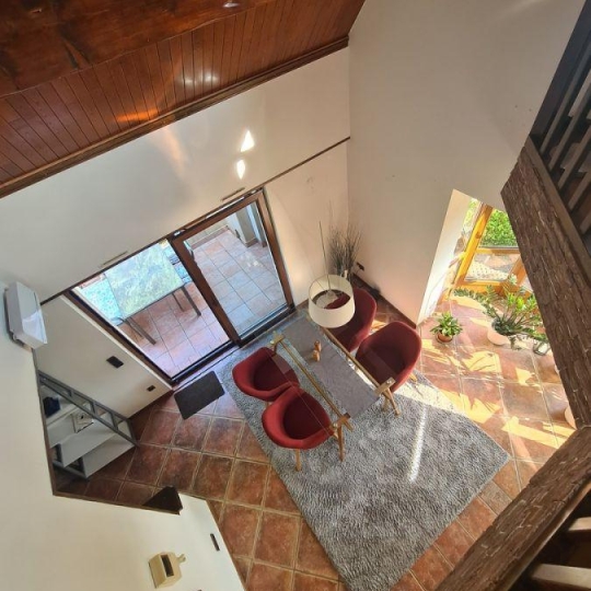  AGENCE IMMOBILIERE MB : Appartement | SCHOENECK (57350) | 120 m2 | 239 000 € 