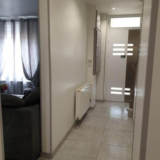  AGENCE IMMOBILIERE MB : Maison / Villa | STIRING-WENDEL (57350) | 93 m2 | 165 000 € 