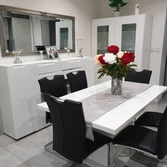  AGENCE IMMOBILIERE MB : Maison / Villa | STIRING-WENDEL (57350) | 93 m2 | 165 000 € 