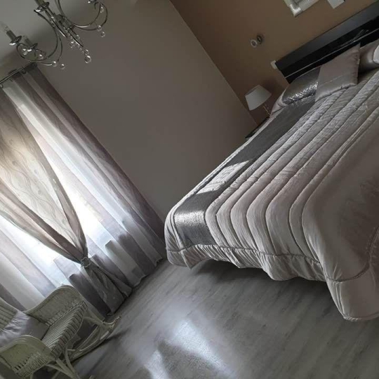 AGENCE IMMOBILIERE MB : Maison / Villa | STIRING-WENDEL (57350) | 93 m2 | 165 000 € 