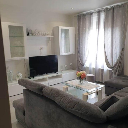  AGENCE IMMOBILIERE MB : Maison / Villa | STIRING-WENDEL (57350) | 93 m2 | 165 000 € 