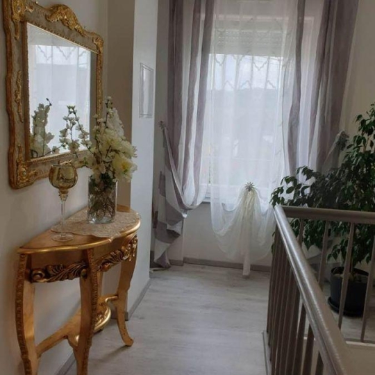  AGENCE IMMOBILIERE MB : Maison / Villa | STIRING-WENDEL (57350) | 93 m2 | 165 000 € 