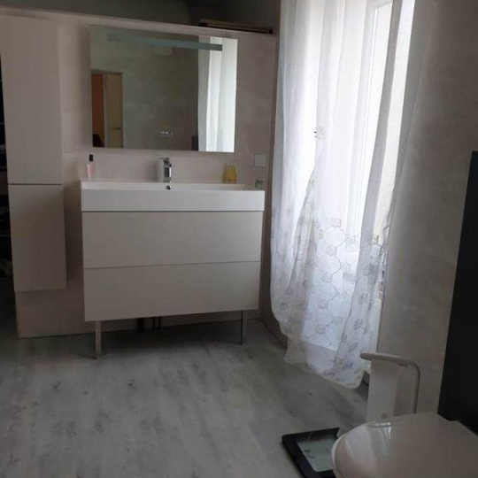  AGENCE IMMOBILIERE MB : Maison / Villa | STIRING-WENDEL (57350) | 93 m2 | 165 000 € 